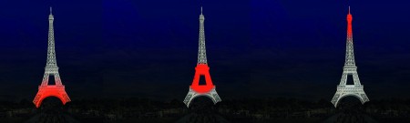 Japanese Illuminations